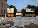 Hochwasser (218)